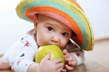 Similar image 1099880