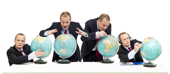 Similar image 1099884