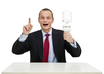 Similar image 1099886