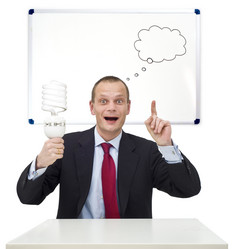 Similar image 1099887