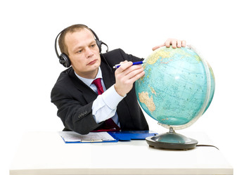 Similar image 1099888