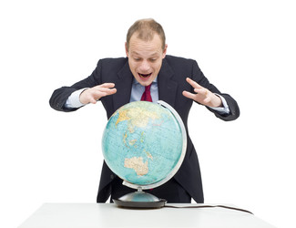 Similar image 1099890