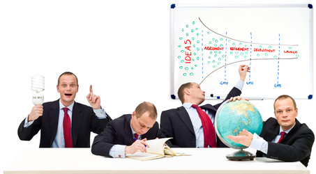 Similar image 1099900