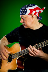 Similar image 1099903