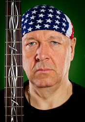 Similar image 1099911