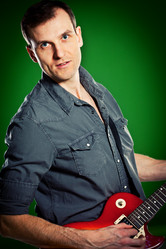 Similar image 1099914