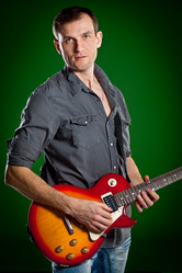 Similar image 1099915