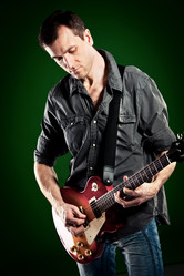 Similar image 1099916