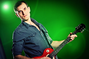 Similar image 1099917