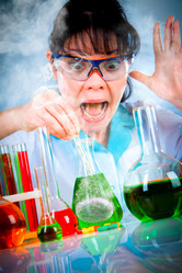 Similar image 1099920