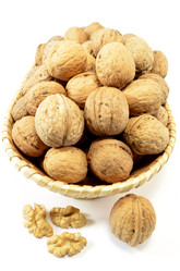 Similar image 1099922