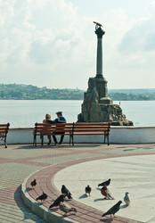 Similar image 1099925