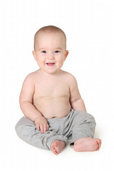 Similar image 1099926