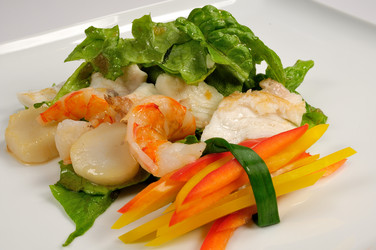 Similar image 1099929