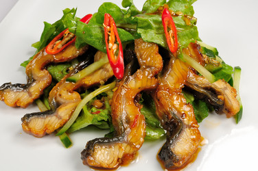 Similar image 1099930