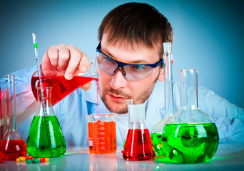 Similar image 1099932