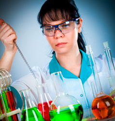 Similar image 1099934