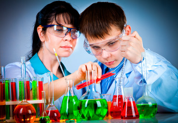 Similar image 1099935