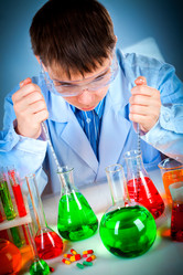 Similar image 1099936