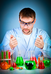 Similar image 1099938