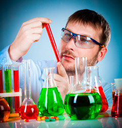 Similar image 1099939