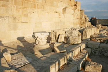 Similar image 1099953