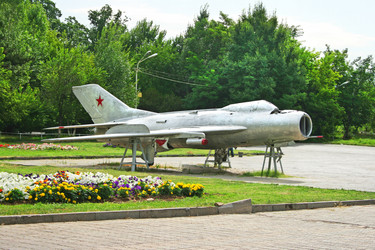 Similar image 1099957