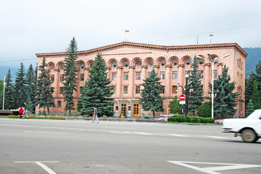 Similar image 1099958