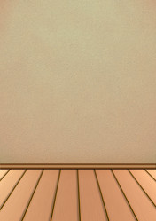 Similar image 1099971