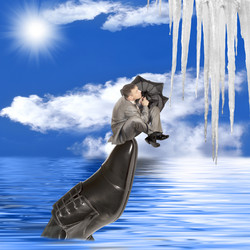 Similar image 1099973