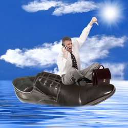 Similar image 1099974