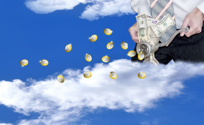 Similar image 1099977