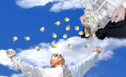 Similar image 1099979