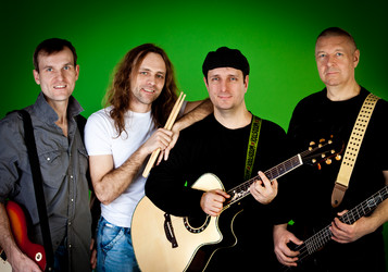 Similar image 1099994