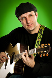 Similar image 1099997