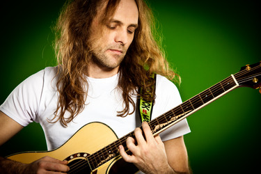 Similar image 1100003