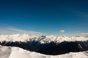 Similar image 1100008