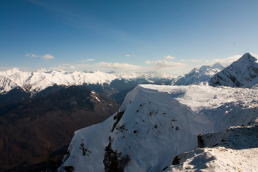 Similar image 1100011