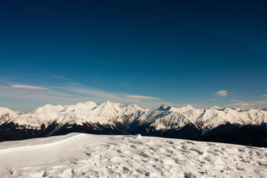 Similar image 1100014