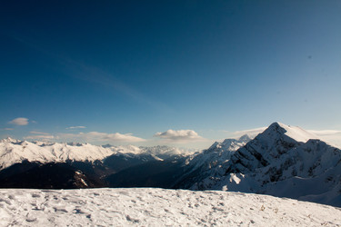 Similar image 1100015