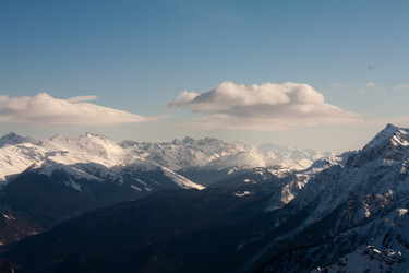 Similar image 1100017