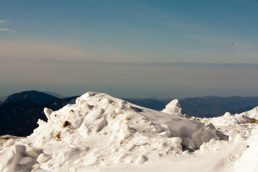 Similar image 1100019