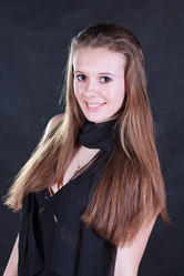 Similar image 1100022