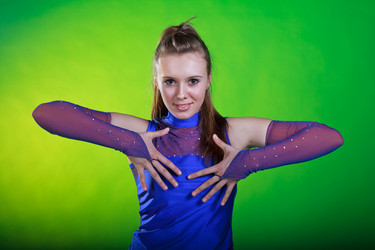 Similar image 1100028