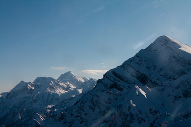 Similar image 1100029