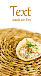 Similar image 1100042