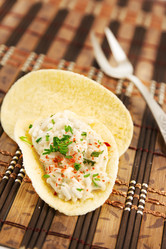 Similar image 1100043