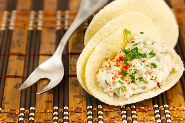 Similar image 1100044