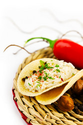 Similar image 1100045