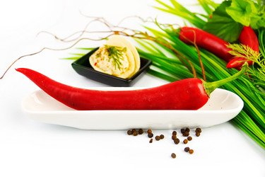 Similar image 1100047